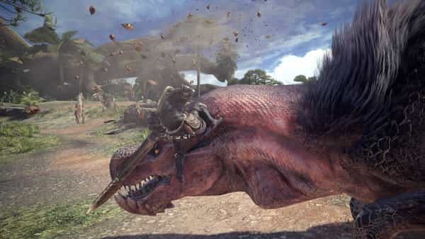 monster-hunter-world-iceborne-v151101-online-multiplayer