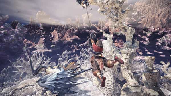 monster-hunter-world-iceborne-v151101-online-multiplayer