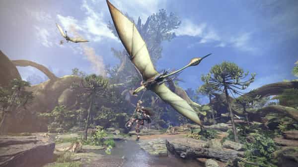 monster-hunter-world-iceborne-v151101-online-multiplayer