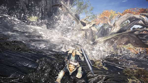monster-hunter-world-iceborne-v151101-online-multiplayer