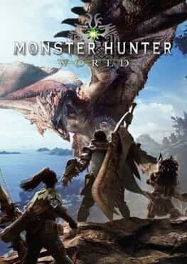 monster-hunter-world-iceborne-v152300-viet-hoa-online-multiplayer