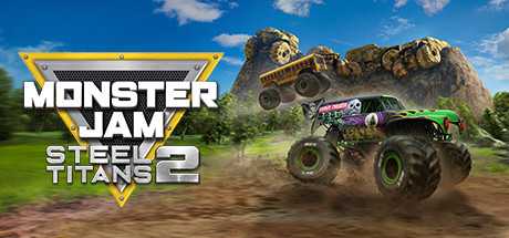 monster-jam-steel-titans-2