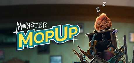 monster-mop-up-viet-hoa-online-multiplayer