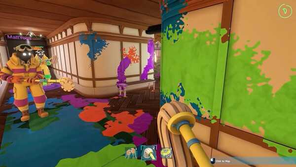 monster-mop-up-viet-hoa
