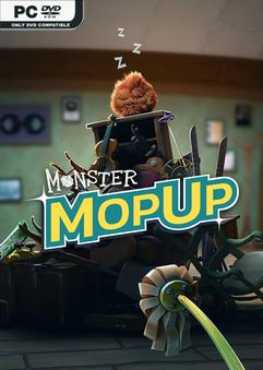 monster-mop-up-viet-hoa-online-multiplayer