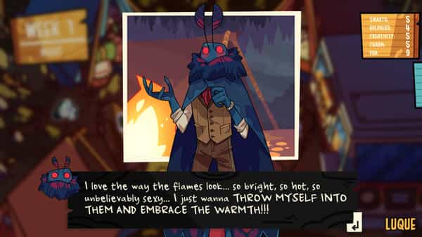 monster-prom-2-monster-camp-character-pack-colorful-campers-online