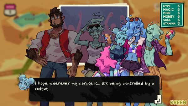monster-prom-3-monster-roadtrip-v141b-online-multiplayer