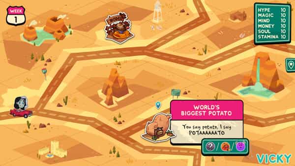 monster-prom-3-monster-roadtrip-v141b-online-multiplayer
