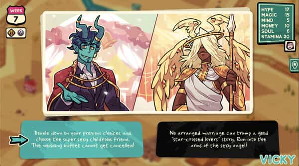 monster-prom-3-monster-roadtrip-v141b-online-multiplayer