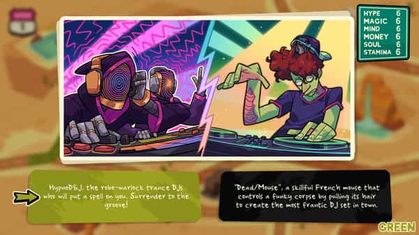 monster-prom-3-monster-roadtrip-v141b-online-multiplayer