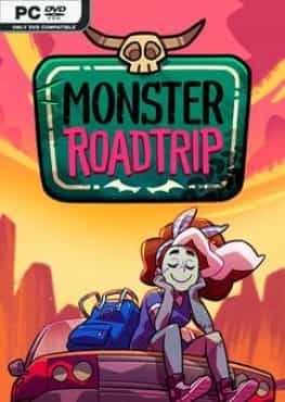 monster-prom-3-monster-roadtrip-v141b-online-multiplayer