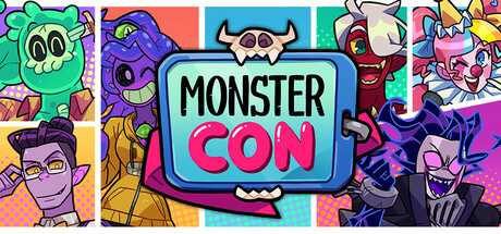 monster-prom-4-monster-con-damien-valerie-v136