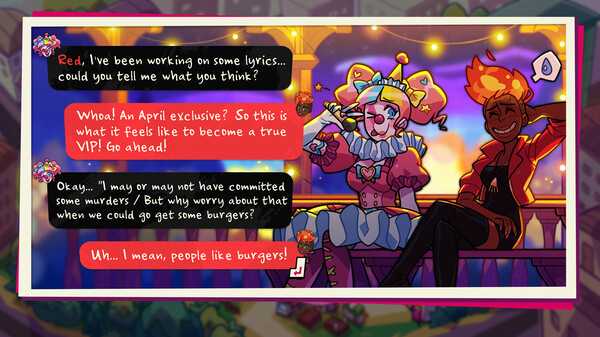 monster-prom-4-monster-con