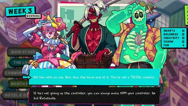 monster-prom-4-monster-con