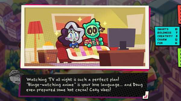 monster-prom-4-monster-con