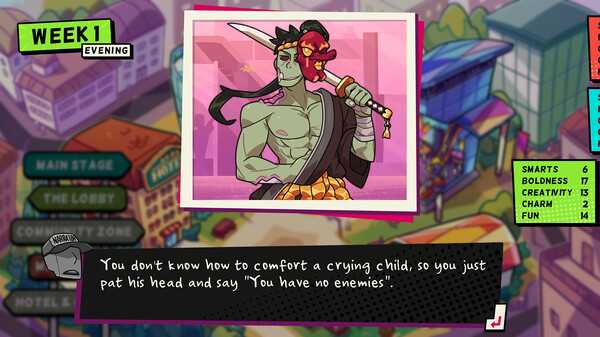 monster-prom-4-monster-con