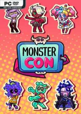 monster-prom-4-monster-con-damien-valerie-v136