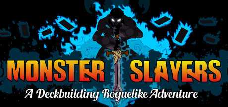 monster-slayers