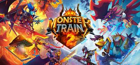 monster-train-2-destiny-of-the-railforged-viet-hoa