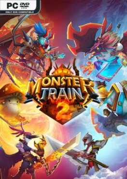 monster-train-2-destiny-of-the-railforged-viet-hoa