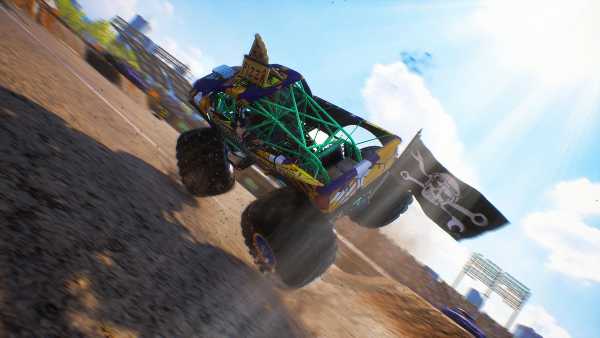 monster-truck-championship