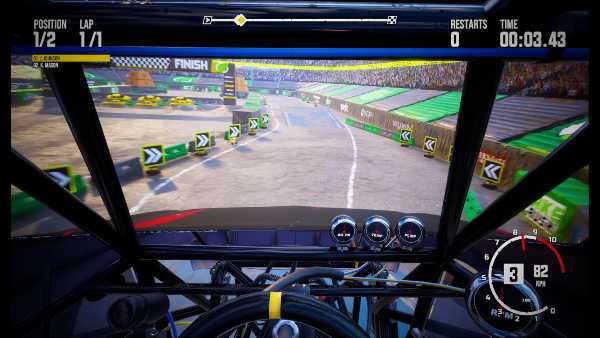 monster-truck-championship
