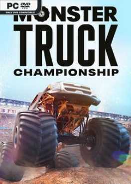 monster-truck-championship