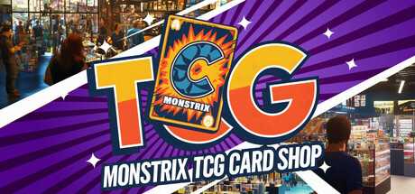 monstrix-tcg-card-shop-viet-hoa