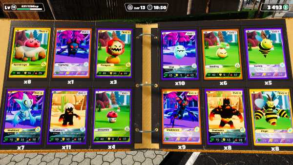monstrix-tcg-card-shop-viet-hoa