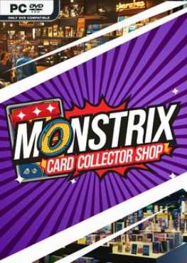 monstrix-tcg-card-shop-viet-hoa