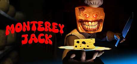 monterey-jack