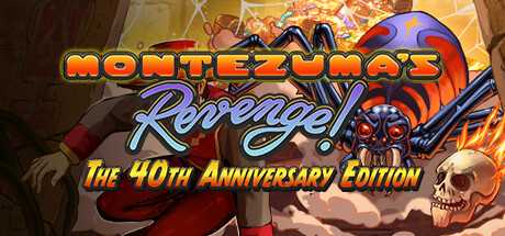 montezumas-revenge-the-40th-anniversary-edition-viet-hoa