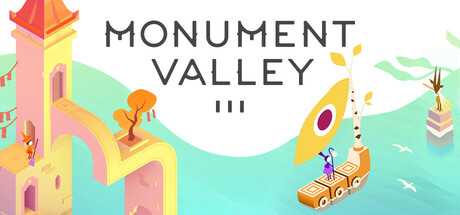 monument-valley-3-viet-hoa