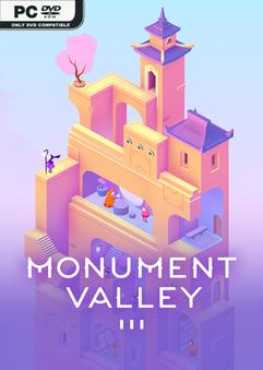 monument-valley-3-viet-hoa