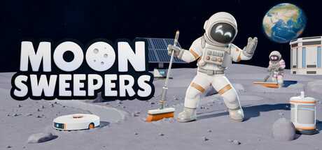 moon-sweepers
