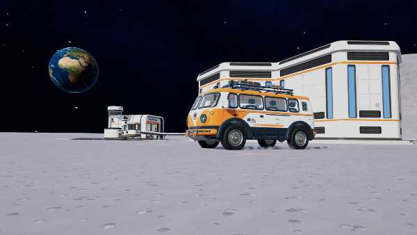 moon-sweepers
