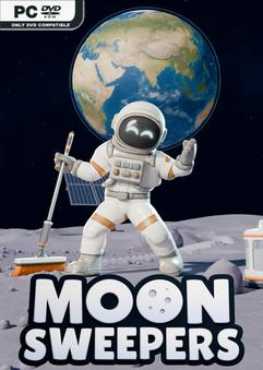 moon-sweepers