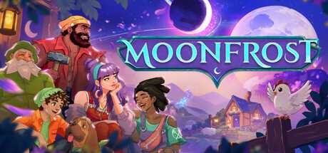 moonfrost-viet-hoa
