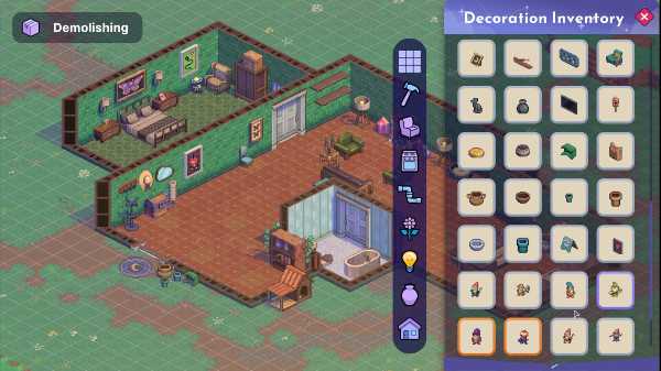 moonfrost-viet-hoa