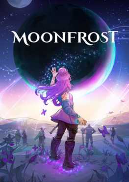 moonfrost-viet-hoa