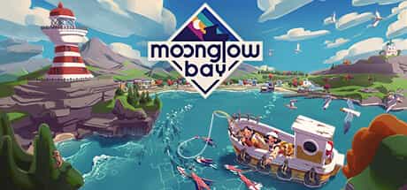 moonglow-bay-v108