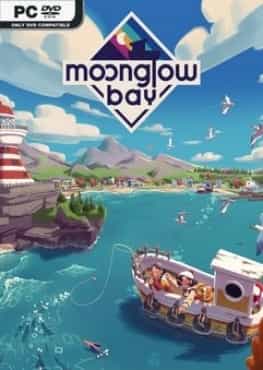 moonglow-bay-v108