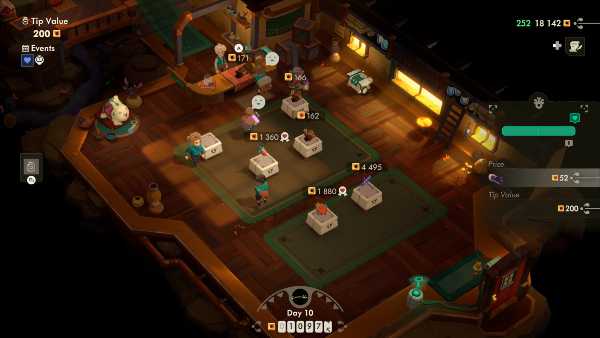 moonlighter-2-the-endless-vault