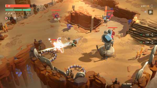moonlighter-2-the-endless-vault