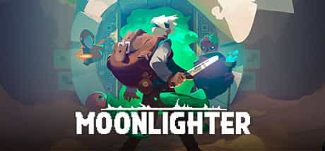 moonlighter-v1158-viet-hoa