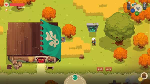 moonlighter-v11437-viet-hoa