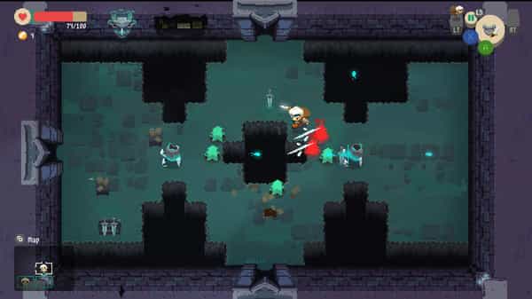 moonlighter-v11437-viet-hoa