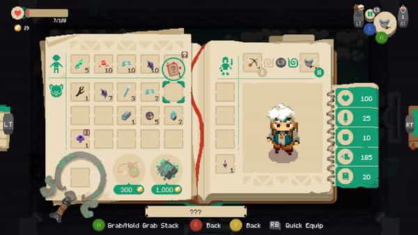 moonlighter-v11437-viet-hoa