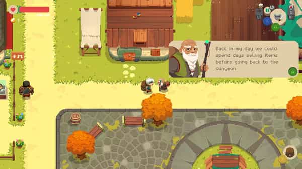 moonlighter-v11437-viet-hoa