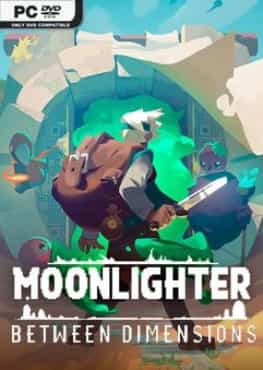 moonlighter-v1158-viet-hoa